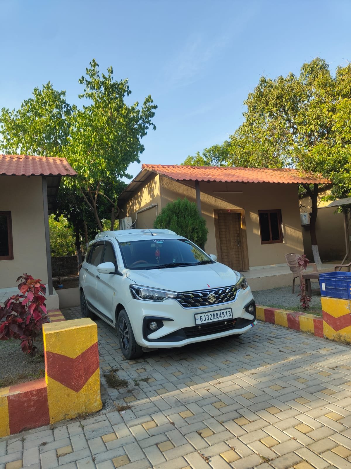 Krishna Tours taxi Somnath